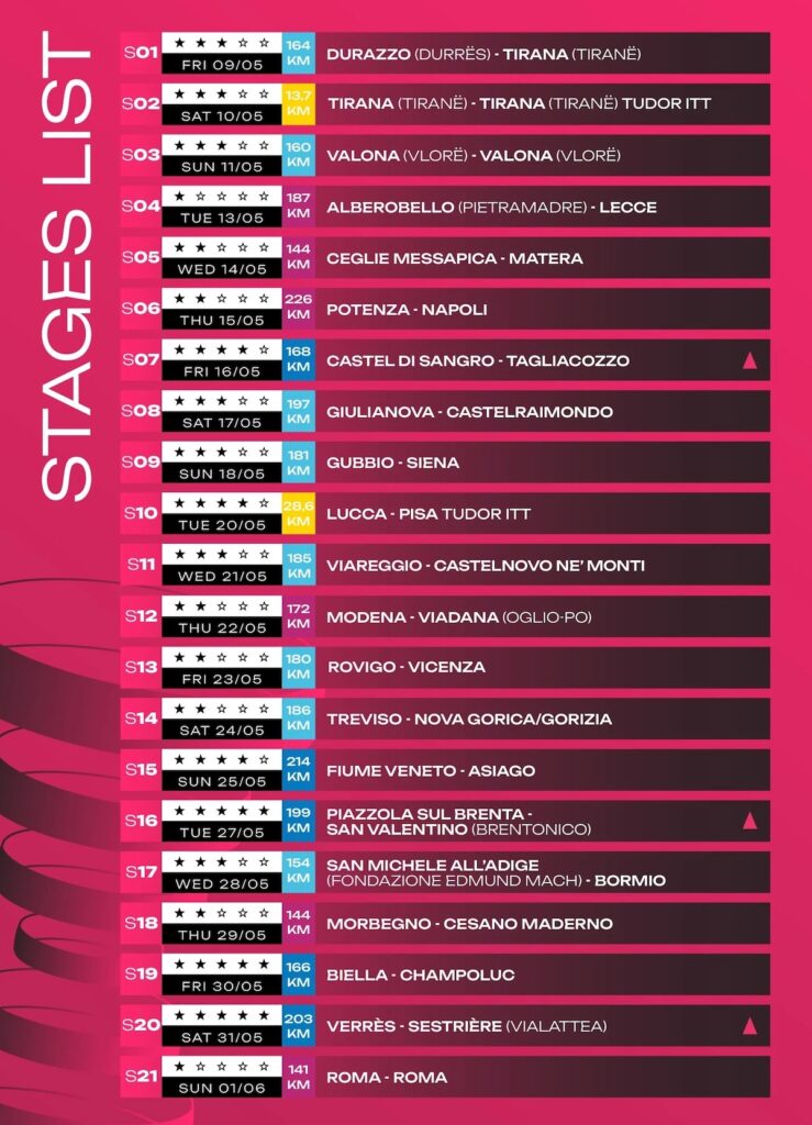 DNiQq0t2ZN8gSBA5kNgZQzrlszvKxiQHTbKBo7XM copia