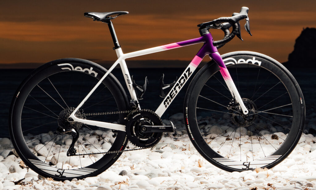 EUSFUNDAB Mendiz 2 19