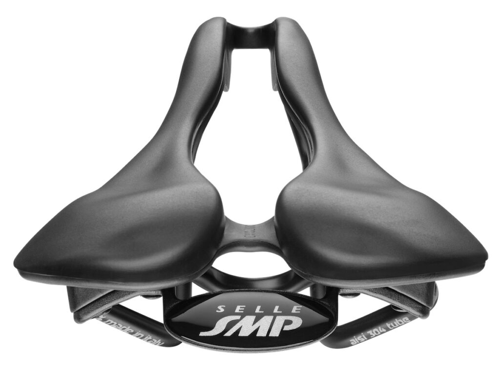 EVO20C NE 2025 V2