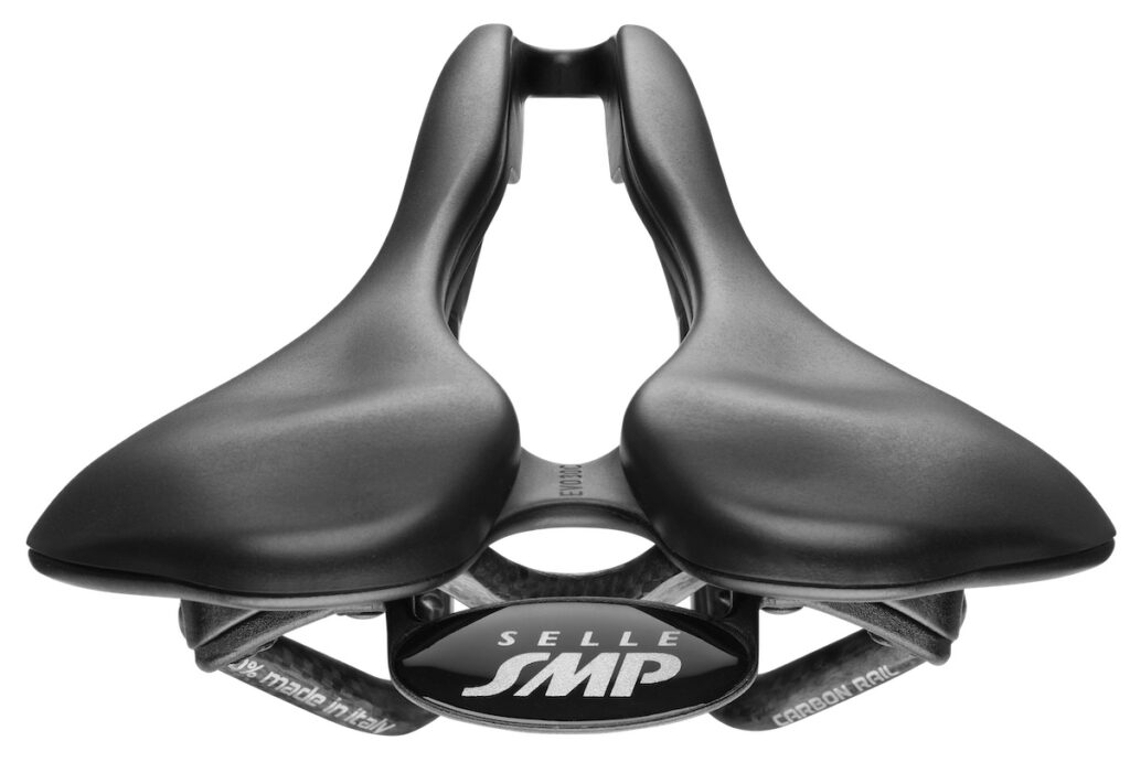 EVO30C NE CRB 2025 V2