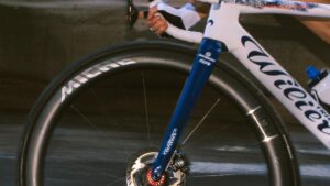 Miche e Groupama-FDJ: ambizioni e retroscena di un accordo non scontato