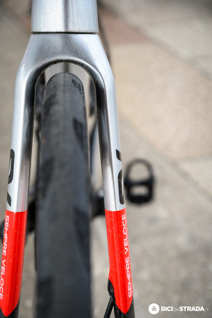 Nuova Basso SV 50 1