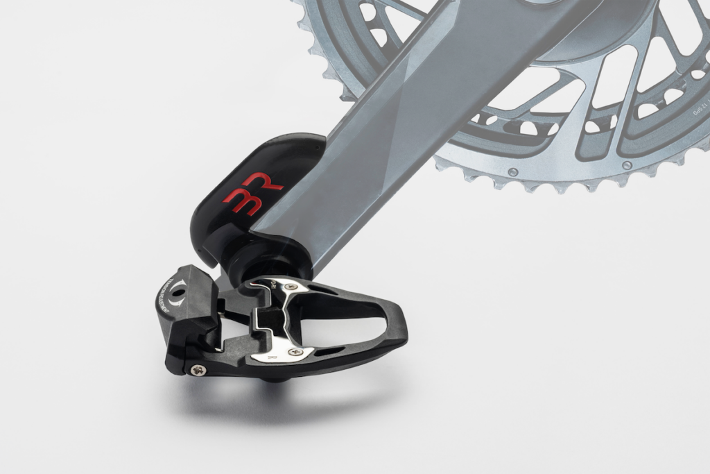 Power Meter 1