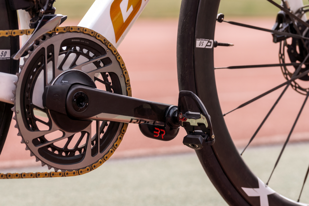 Power Meter 2 Credit JustJames Media