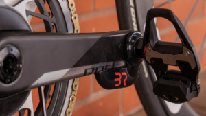 Body Rocket ha lanciato il misuratore di potenza “più preciso al mondo”