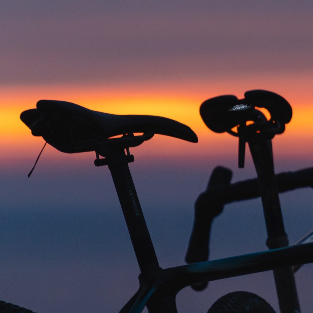 SELLE SMP ACTION 03