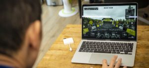 Ho provato BKOOL: ecco cosa mi è piaciuto e cosa non mi ha convinto