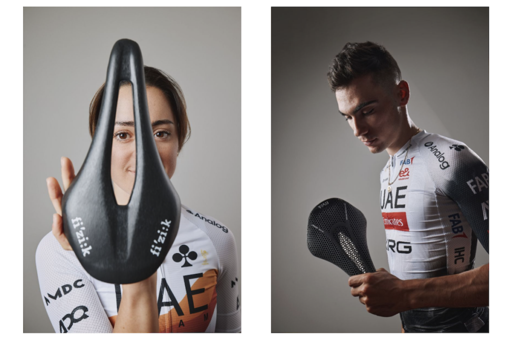 Schermata 2025 01 08 alle 16.27.59