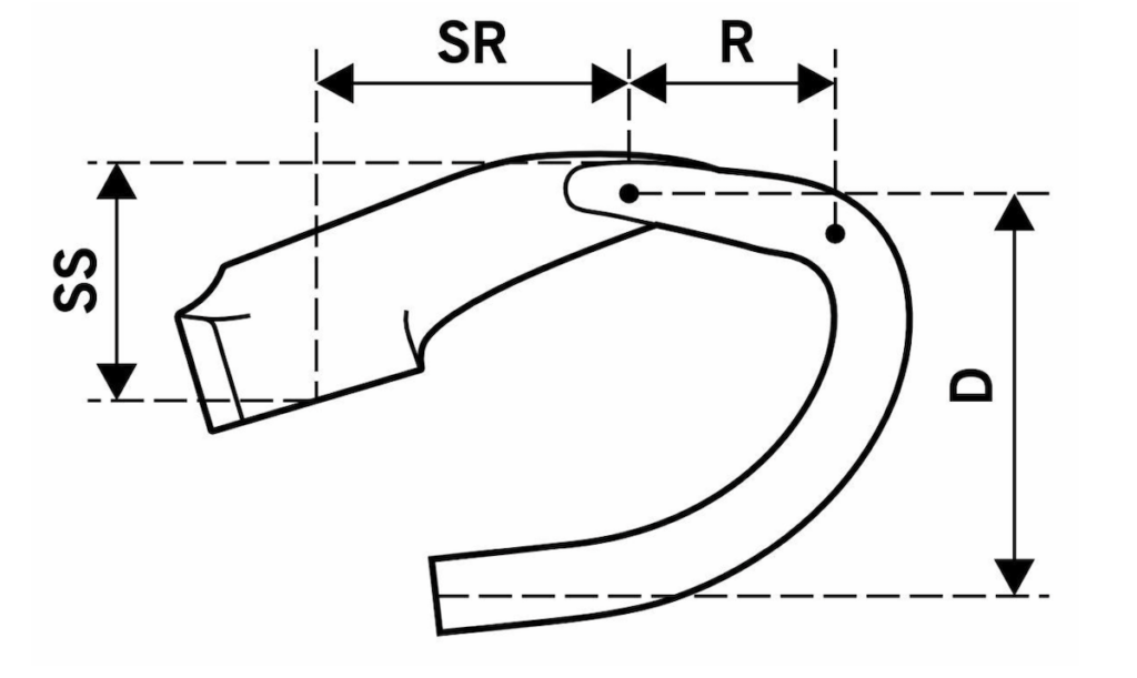 Schermata 2025 01 16 alle 12.17.15