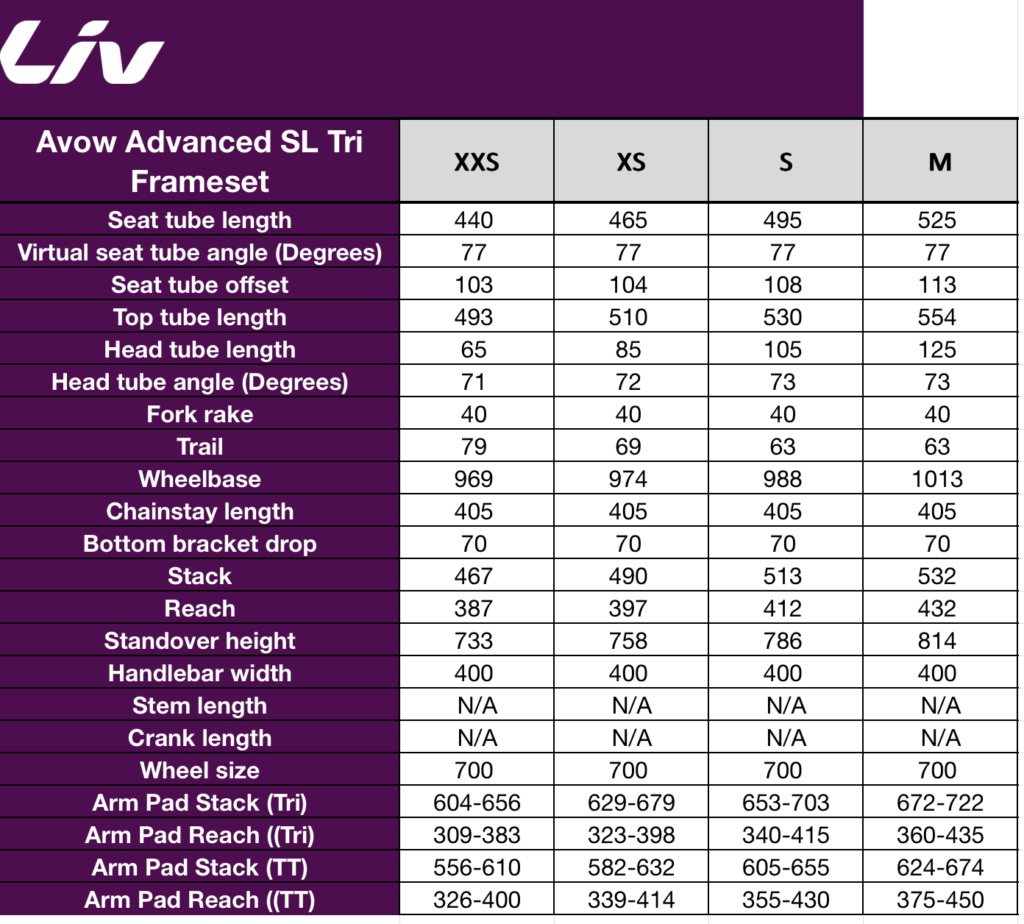 Schermata 2025 01 16 alle 22.12.05