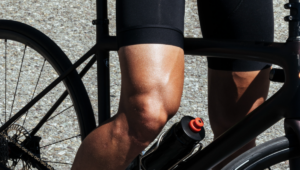 Come ottimizzare il consumo dei grassi durante l’attività sportiva