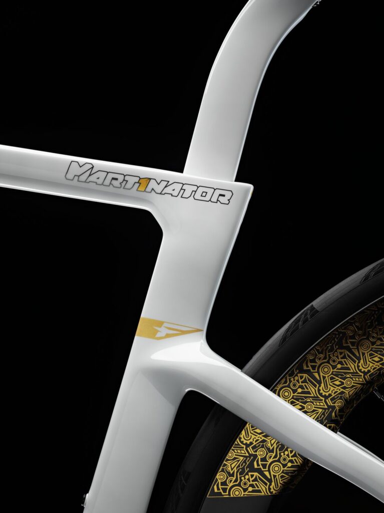 Social Post P25 DOGMA F JM89 DURAACE PRINCETON PART4