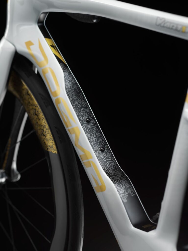 Social Post P25 DOGMA F JM89 DURAACE PRINCETON PART7