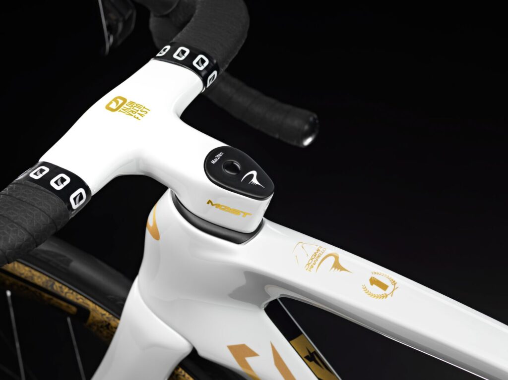 Social Post P25 DOGMA F JM89 DURAACE PRINCETON PART8