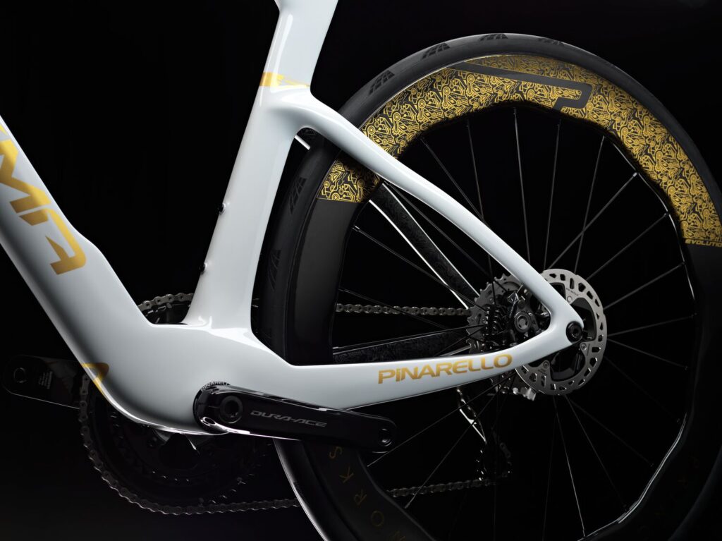 Social Post P25 DOGMA F JM89 DURAACE PRINCETON PART9