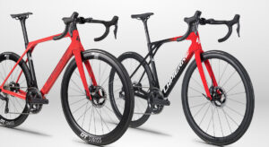 Richiamo Lapierre: interessa alcuni modelli Aircode DRS e Xelius SL3