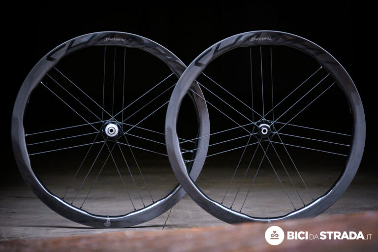 CAMPAGNOLO Roue Libre Record 8.4 Mm 11V - Neuf - Réf 708061