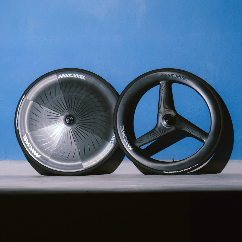 sonam.cc TT Wheelset BLUE full rez 1