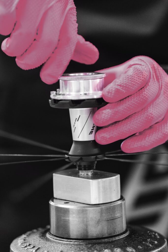 sonam.cc 092 full rez BW pink