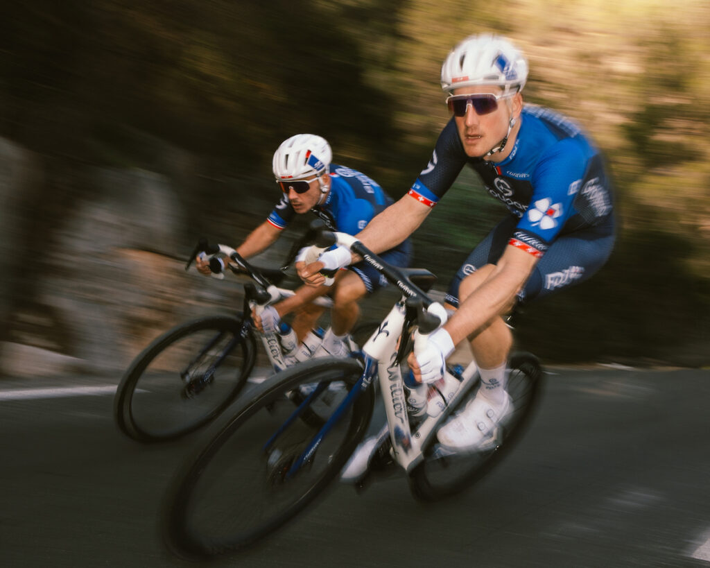 sonam.cc A7 09355 Modifier 4K