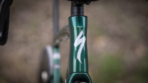 Specialized e ZeroSbatti: 1 anno di assistenza legale gratuita per i ciclisti