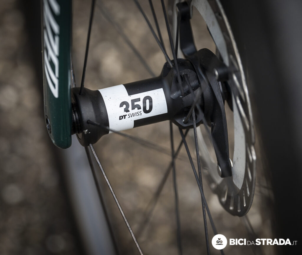 specialized tarmac sl8 pro apertura yt 15