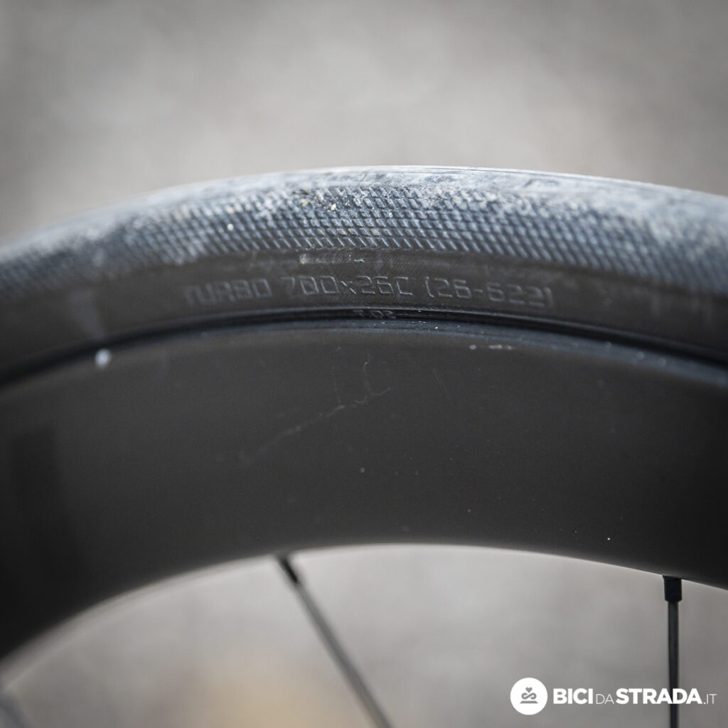 specialized tarmac sl8 pro apertura yt 31
