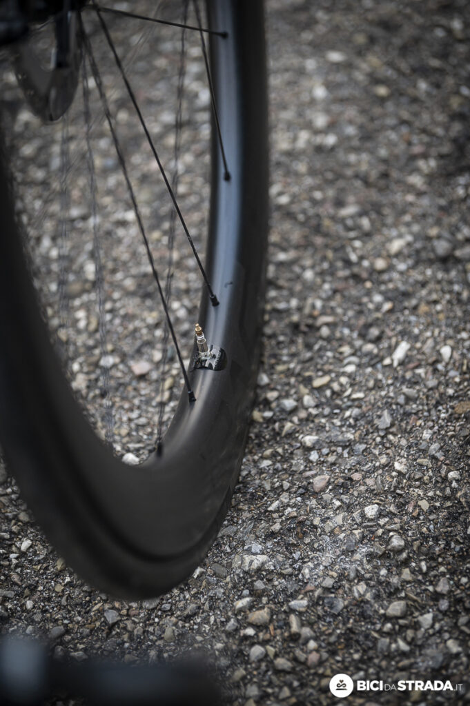 specialized tarmac sl8 pro apertura yt 37