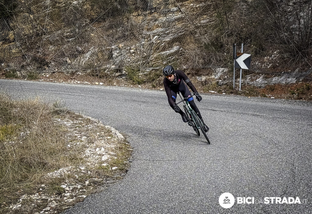 specialized tarmac sl8 pro apertura 3