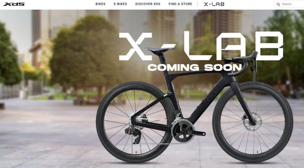 x lab australia