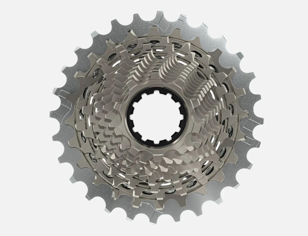 10010695 CS SRAM RED XG 1290 12s 10 26 copia