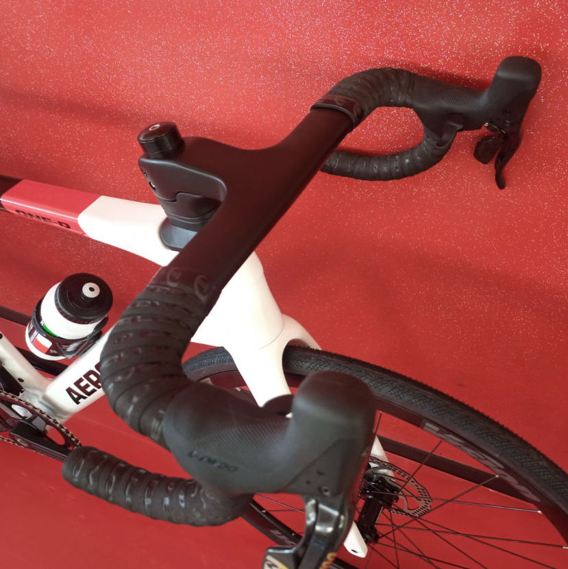bici Aerotec