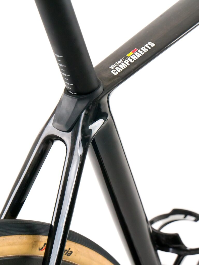 1738631722570XAWVGBK2542 Orbea Team Orca 3.jpg copia