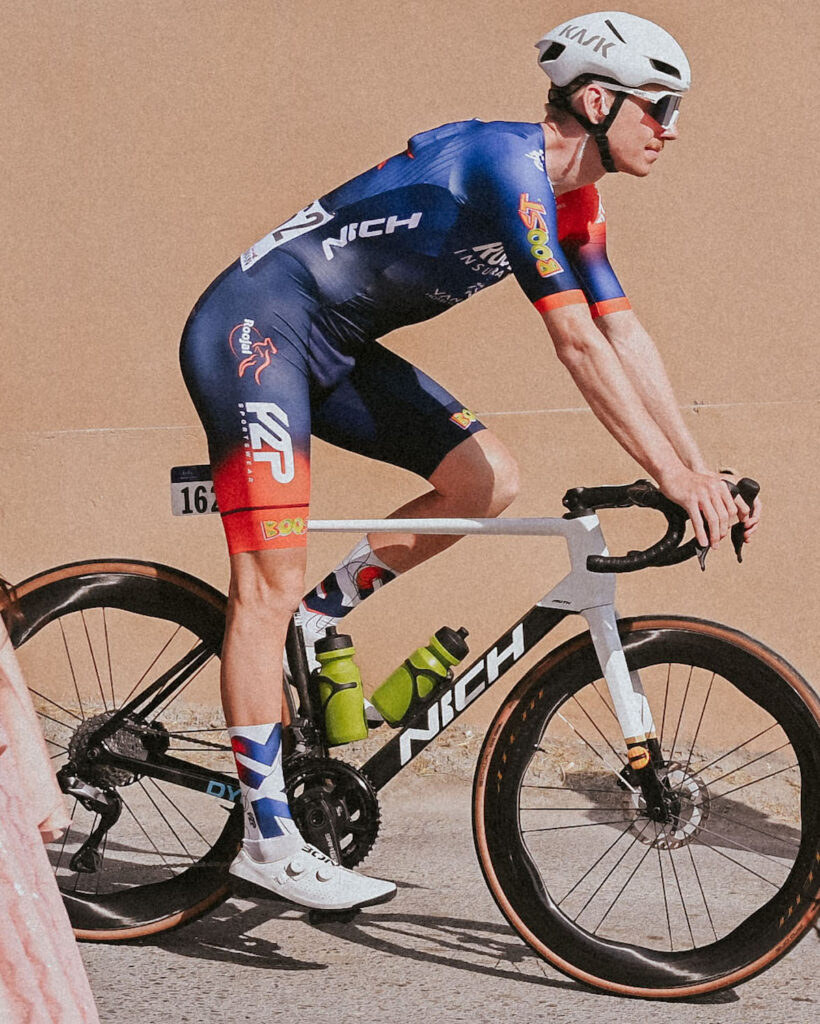 marchi emergenti