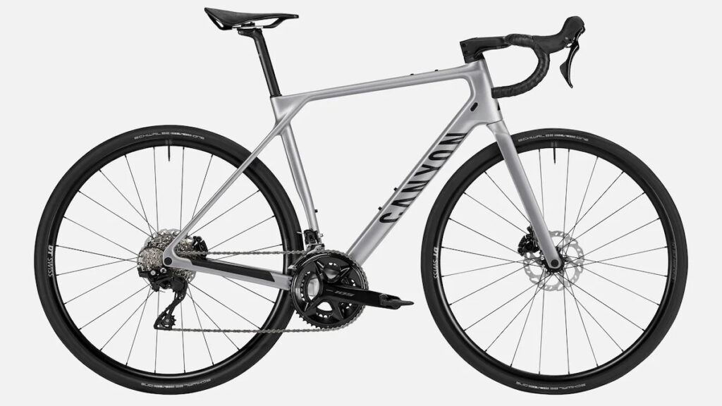 3707 endurace cf 7 P08 P5 copia
