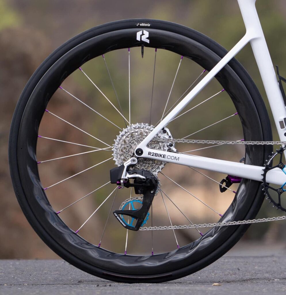 476225074 1160382279424198 8552969565503186343 n 2