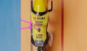 Cos’è e a cosa serve il nuovo sensore usato dalla Visma?