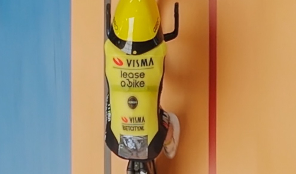 479887867 18392199757103733 404355862298988257 n