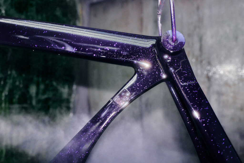 576763 2025 BRA Aeroad CFR MYCANYON Customization x ALL 114 as jpg 12ab29 original 1739636403