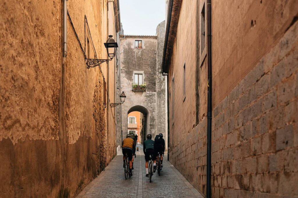 92bc5930 3f8f 4c05 b406 168b84324f99 20220302 brazodehierro PNS escapism w Velodrom 6247