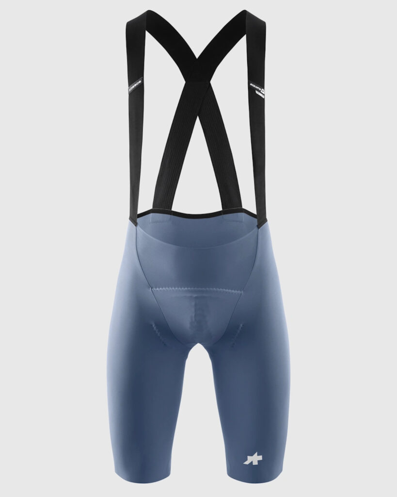 Assos Equipe R e Dyora R