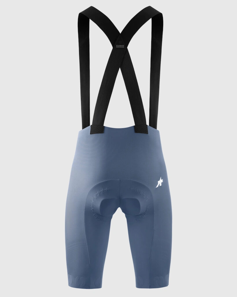 ASSOS 11.10.290.2U 12