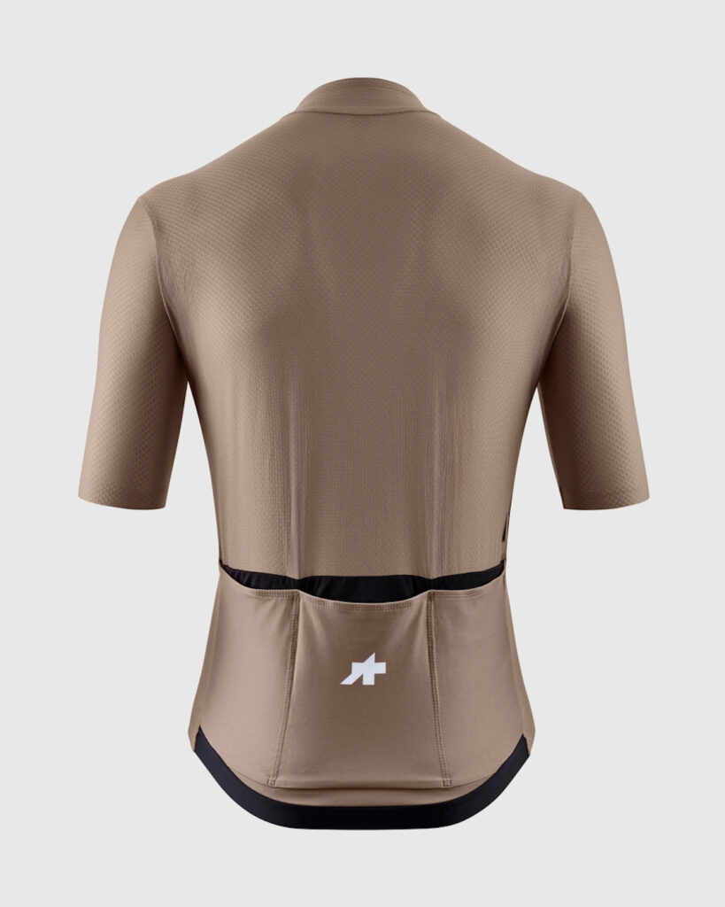 ASSOS 11.20.401.3L 12