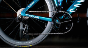 Shimano e Alpecin-Deceuninck: avanti fino al 2032, trattamento speciale per Van der Poel