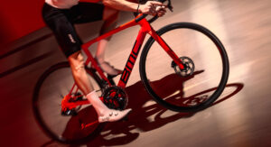 Nuova BMC Teammachine SLR: si avvicina alla 01, ma è più economica