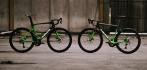 Il marchio spagnolo MMR Bikes annuncia un nuovo distributore per l’Italia