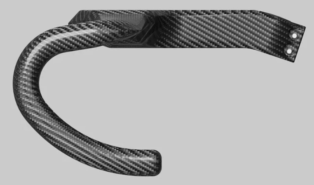 F 28 a2fd4908 2562 4745 adb4 40010713a477 copia