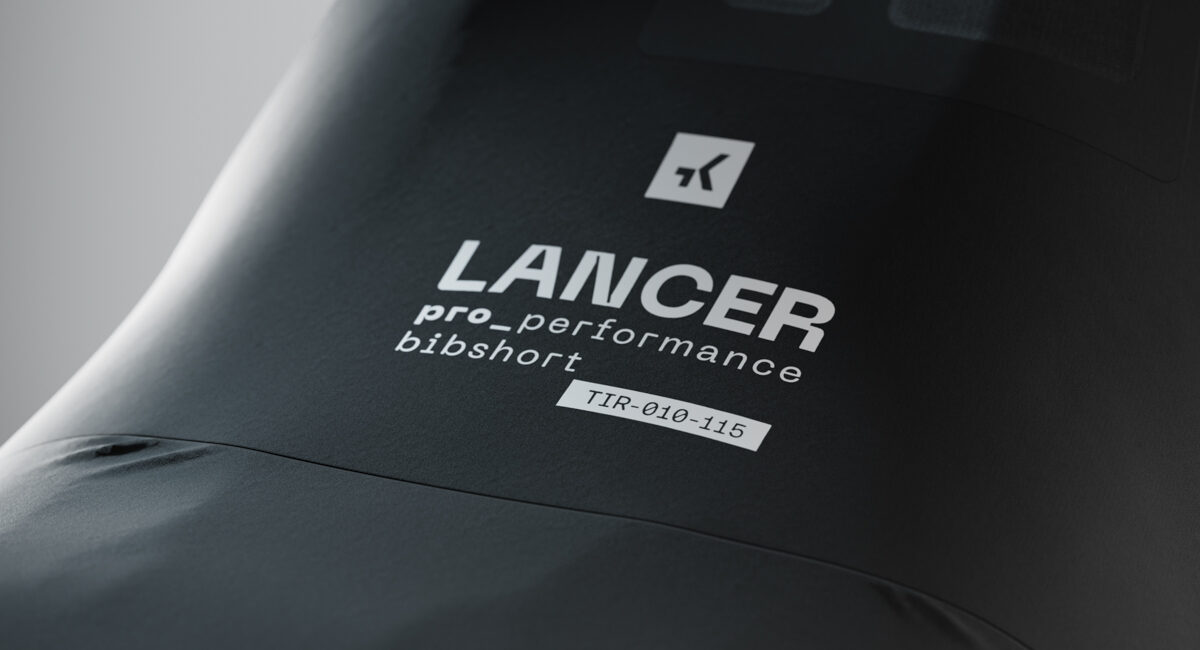 Gobik Lancer 3 e1738949633829