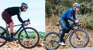 In Spagna con Cervélo: a Girona tra strada e gravel