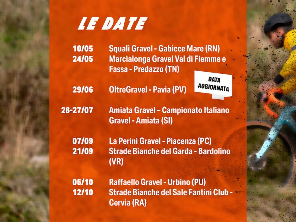 Maxxis Online Social Calendario 13 1600 x 1200